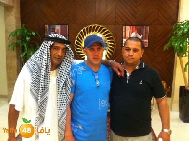 3omranewyaffa326 (74).JPG